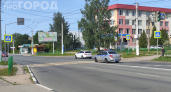 Чуть задел сплошную — а инспектор уже тянет протокол: Верховный суд пояснил, что делать в такой ситуации