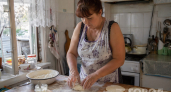 Кислое молоко не выливаю — делаю турецкие лепешки: получаются вкуснее любого хлеба, мягкие и пышные