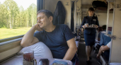 15 лет работаю проводником поезда и больше не могу молчать: вот что вижу каждый день