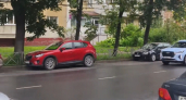В Ярославской области объявили беспилотную опасность