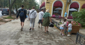 Подросткам перекрывают доступ к аэрозолям и топливу: какие исключения оставили для водителей с 16 лет