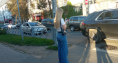 Билайн усилил сеть в популярных городах Ярославской области