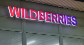 Корюково выходит на карту Wildberries: запуск первой очереди ждут к концу лета