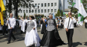 Данилов сыграет в шахматы на весь район