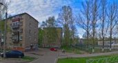 Крыша за миллионы и лишние расходы: как подрядчик в Ярославле получил оплату за невыполненные работы