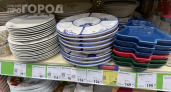 Не верится, что это стоит так дёшево: самые стильные новинки Fix Price, которые хочется забрать домой