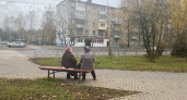 Осень придет на две недели раньше: синоптики предупреждают — привычного тепла может не быть
