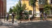 Фирма из Грозного попала в чёрный список поставщиков из-за срыва проекта по водоотведению