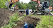 Областная комиссия оценит ход подготовки к предстоящему отопительному сезону