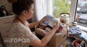Забудьте про агрессивную химию: очищаю пригоревшие сковородки до блеска за 5 минут солью и лимоном