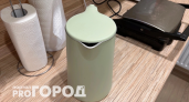 Хватит гадать о безопасности воды: химики объяснили, почему повторное кипячение реально опасно для здоровья