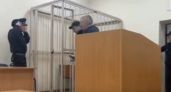   Ссора в деревенском доме закончилась двойным убийством: суд оставил обвиняемого под стражей еще на три месяца