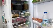 Чтобы в холодильнике не было запаха: простой лайфхак с обычной содой - работает в разы лучше модных поглотителей запахов