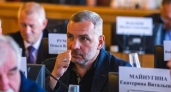 Муниципалитет Ярославля не нашел нарушений у депутата Алексея Малютина