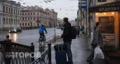 Почему я навсегда вычеркнула Петербург из своей жизни: пять причин, которые скрывают влюбленные туристы