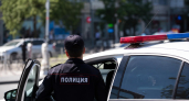 Суд обязал посредника по делу о взятке в Рыбинске вернуть почти полмиллиона