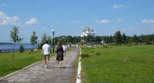 На благоустройство Стрелки в Ярославле за 237 млн не подали ни одной заявки