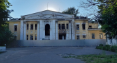 Власти назвали условие реставрации усадьбы Вахрамеева в Ярославле к 2028 году