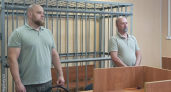 В Рыбинске застройщика осудили за мошенничество с домами 13 семей
