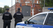 В Ярославле задержан экс-начальник СИЗО по делу о растрате
