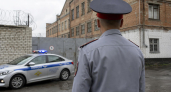 В Ярославле задержан экс-начальник СИЗО по делу о растрате