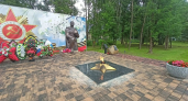 От сёл до крупных комплексов: что изменится в мемориалах Ярославской области в 2026 году и куда пойдут миллионы