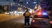 Выезд из Ярославля в сторону Москвы открыли менее чем через час