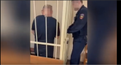 Поджег штору и сгорела веранда: как житель Вологодской области оказался под арестом в Ярославле