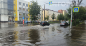 Такой погоды в июле не ждали: синоптики обновили данные — и картина получилась тревожной