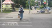 Проблемы с дорогами в Ярославле привели к сотням дел