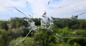 МЧС объяснило, как защитить окна при атаках БПЛА: бронепленка вместо штор