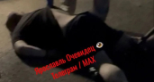 Ночная поездка закончилась трагедией на Авиаторов: рядом с телом нашли самокат и спорят о времени приезда скорой