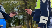 Соседа ГАИ тормозит раз в год, а меня каждые выходные: 5 правил и ваша машина станет невидимкой