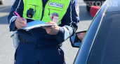 «Техосмотр больше не нужен?»: кому в 2026‑м можно расслабиться, а кому лучше не рисковать