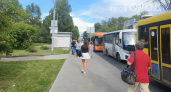 В России официально ввели четырехдневку: вот что теперь будет с зарплатой