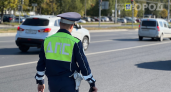 С 1 августа ГАИ берёт пожилых водителей на особый контроль: в чём подвох и что важно знать