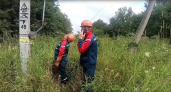 В Ярославскую область направили бригады из семи регионов для восстановления света