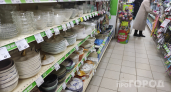 Нашла в Fix Price декоративную тарелку Мажорель зза 199 руб: вот как превратила ее в дизайнерский изыск и украсила дом