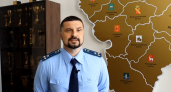 Добыли четырёх лосей и лишились авто: почему охота в Ярославской области закончилась судом и требованием вернуть 960 тысяч рублей