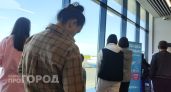 От этой мочалки кожа словно после салонного ухода: купила в "Fix Price" для бани и не пожалела 