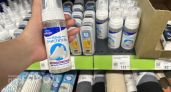 Я устала от серых кроссовок и случайно нашла пенку в Fix Price, которая вернула им белый цвет за пару минут