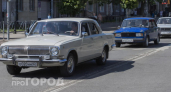 Переводим цены на авто из СССР в современные рубли: результат заставит вас по-новому взглянуть на бюджет семьи