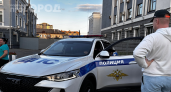 Никогда не говорите это инспектору: три фразы, которые стоят прав
