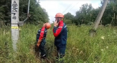 Устранение последствий урагана, кадровые перестановки и транспортные новости: главные события за 13 июля