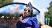 ПСБ поздравил с «днем рождения» Некоуз и Большое Село