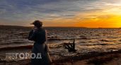 Этот город на юге России не тронут туристами, а зря: лазурные пляжи затмили все знаменитые курорты 