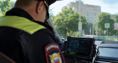 Суд в Ярославле обязал дроппера вернуть женщине переведенные мошенникам 300 тысяч