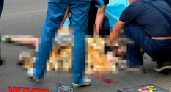 ДТП с автобусом, строительство жилого квартала и развитие туристического маршрута: главные новости за 14 июля