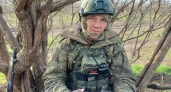 В Тутаеве готовятся проститься с Олегом Никольским: что известно о его гибели в зоне СВО