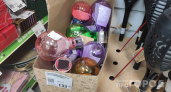 Нашла в Fix Price "волшебные" лампочки: обустроила на даче зону отдыха за 500 руб - даже мужские руки не нужны